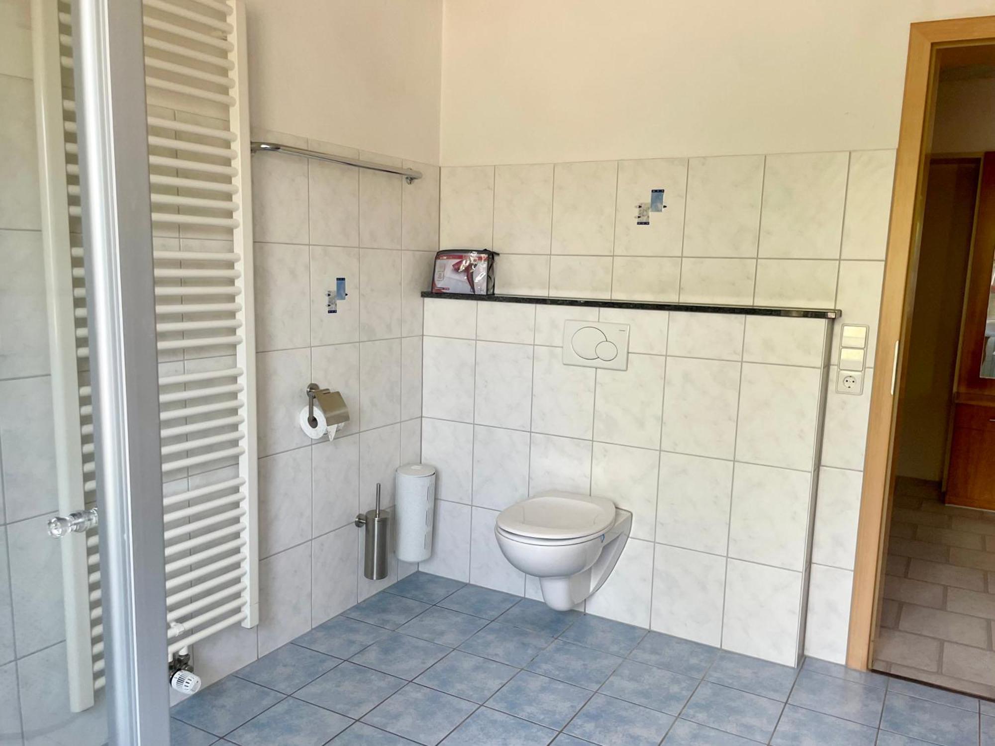 Basis 8 Apartman Kussaberg Kültér fotó