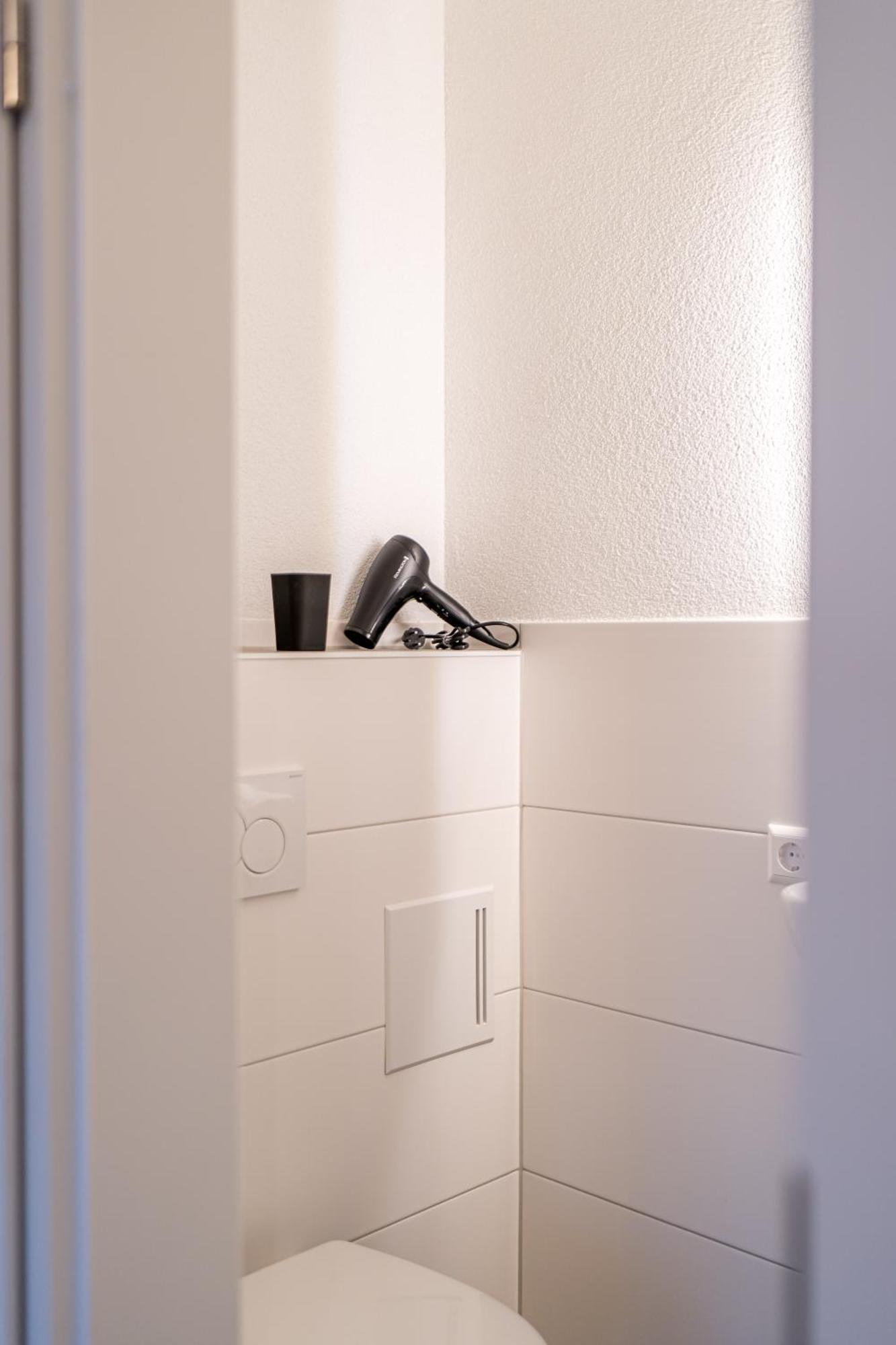 Basis 8 Apartman Kussaberg Szoba fotó